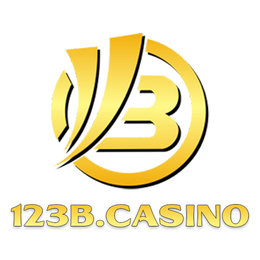 Ta777 casino login register download - Jiliace