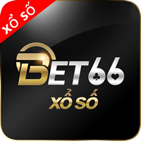 G7bet casino - Jiliace