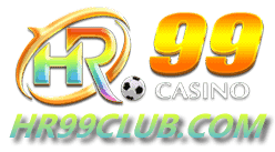 Phdream casino online - Jiliace