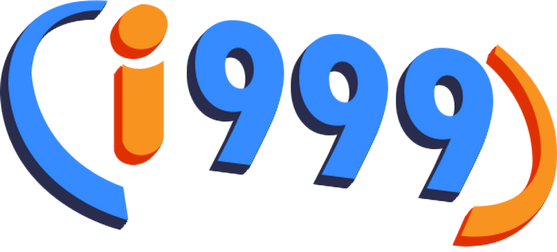 Milyon88 com login download - Jiliace