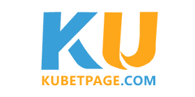 Okbet free 20 - Jiliace