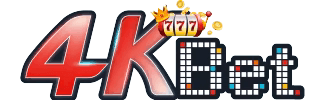 Ta777 casino login register download - Jiliace