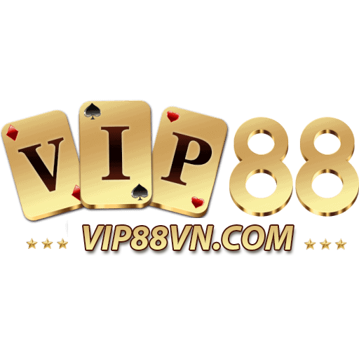 Vipph.com log in - Jiliace