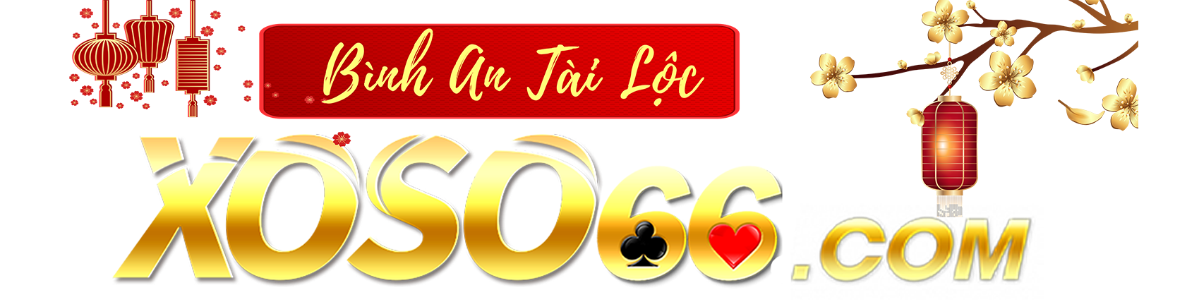 Ta777 casino login register download - Jiliace