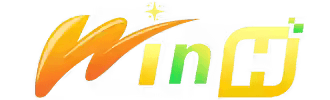 Milyon88 com login download - Jiliace