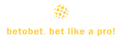 99bet casino - Jiliace