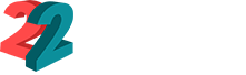 99bet casino - Jiliace